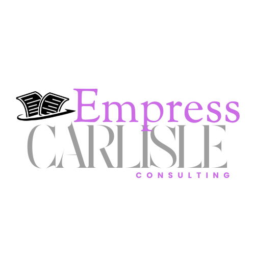 Empress Carlisle Consulting